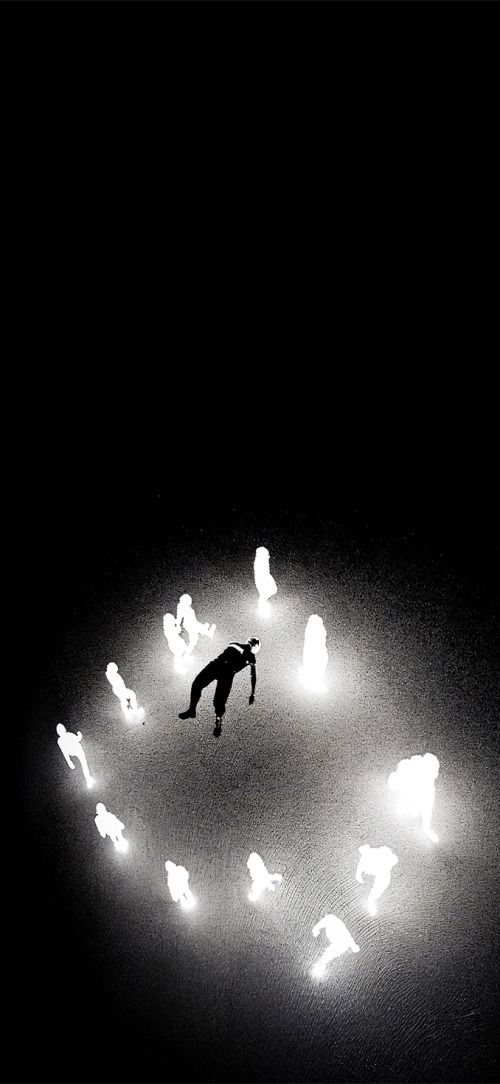 Aesthetic Wallpapers iPhone 4k