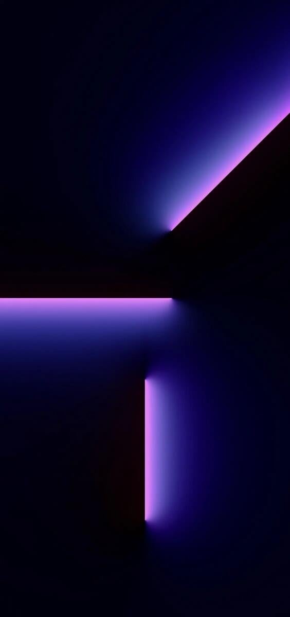 Live Unlock wallpapers