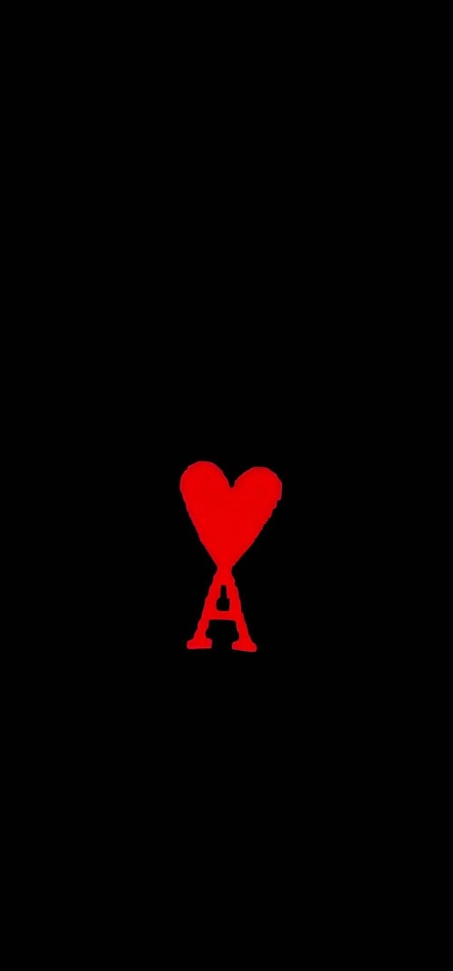 Ami Wallpapers 4k iPhone