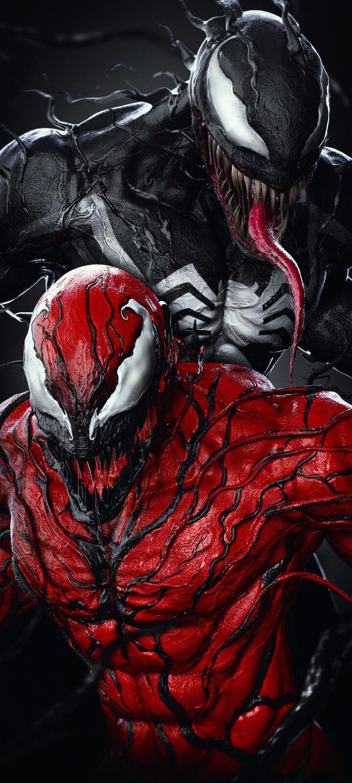 Spiderman Wallpapers 4k for iPhone