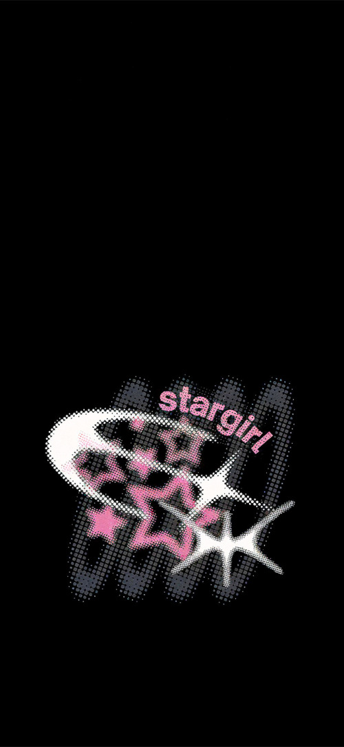 Aesthetic Wallpapers iPhone 4k