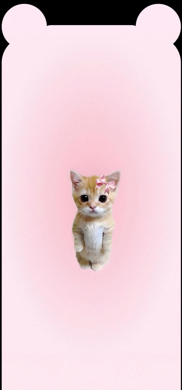 Ear Wallpapers HD Mobile