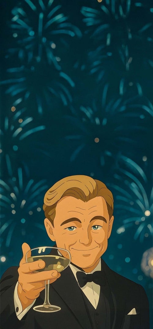 Meme Wallpapers 4k iPhone