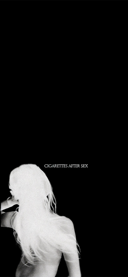 Aesthetic Wallpapers iPhone 4k