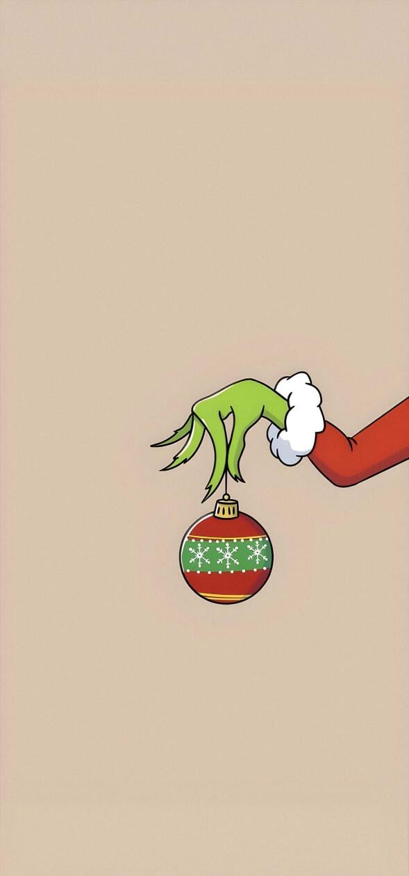 Christmas HD Wallpapers