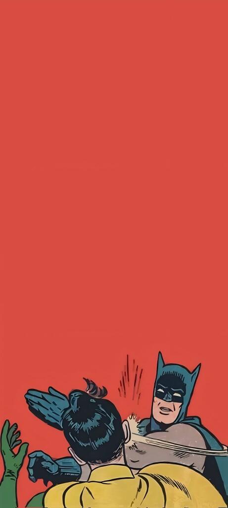 The Batman Meme Wallpapers HD