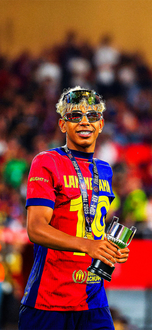 FC Barcelona Wallpapers 4k iPhone