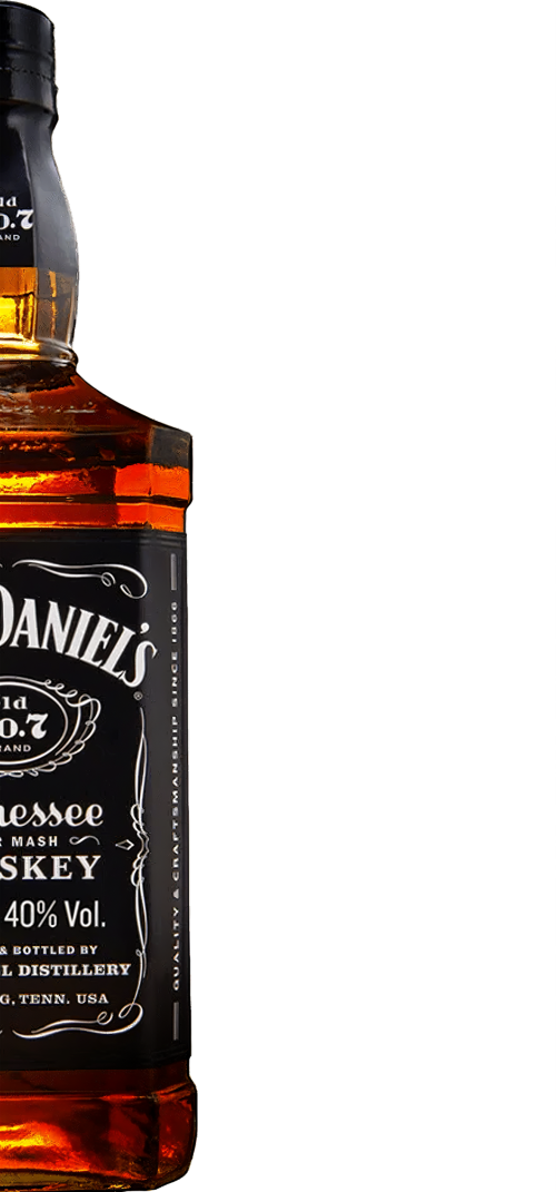 Jack Daniel's Matching Wallpapers 4k for iPhone