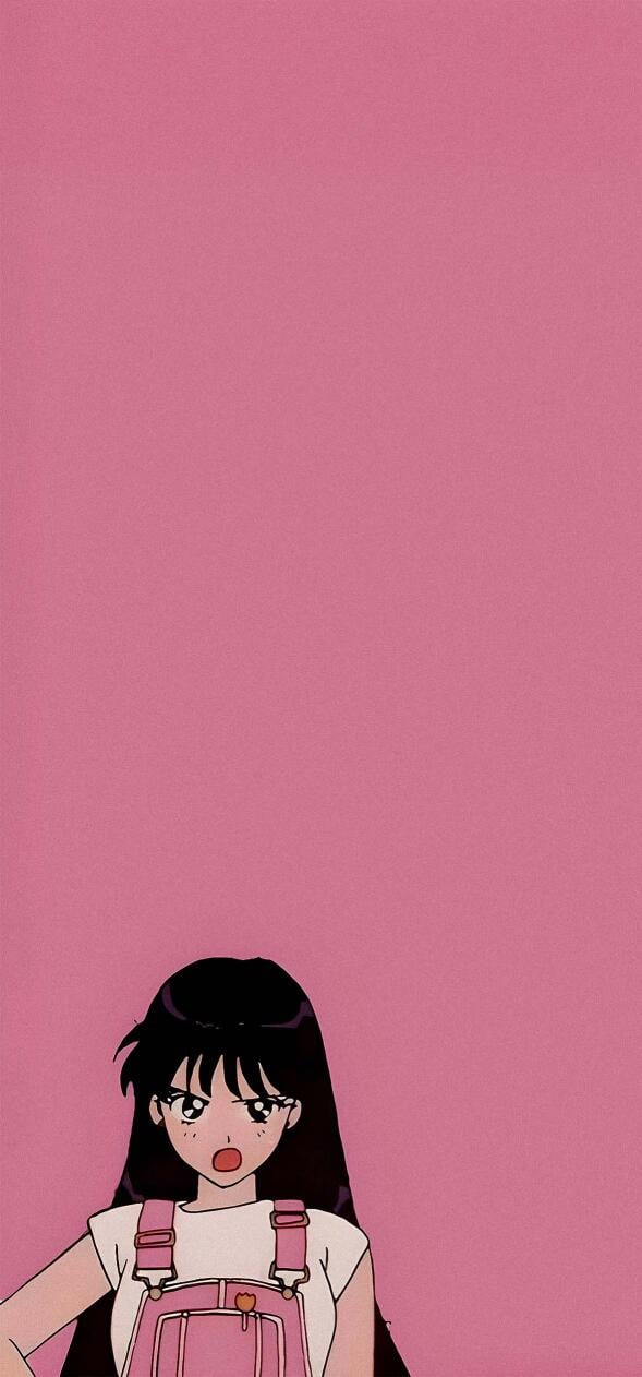Anime Wallpapers 4k Phone