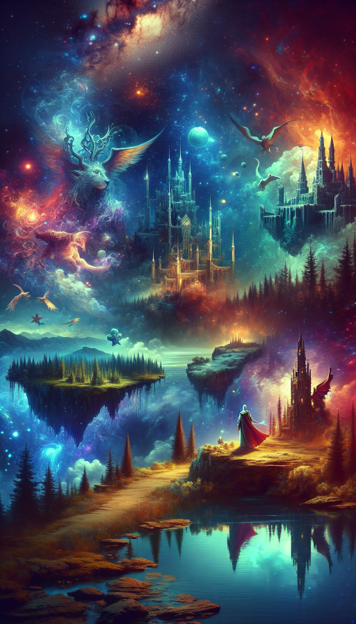 AI Phone HD Wallpapers