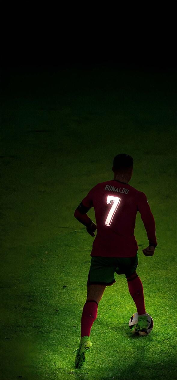 Real Madrid Wallpapers 4k iPhone