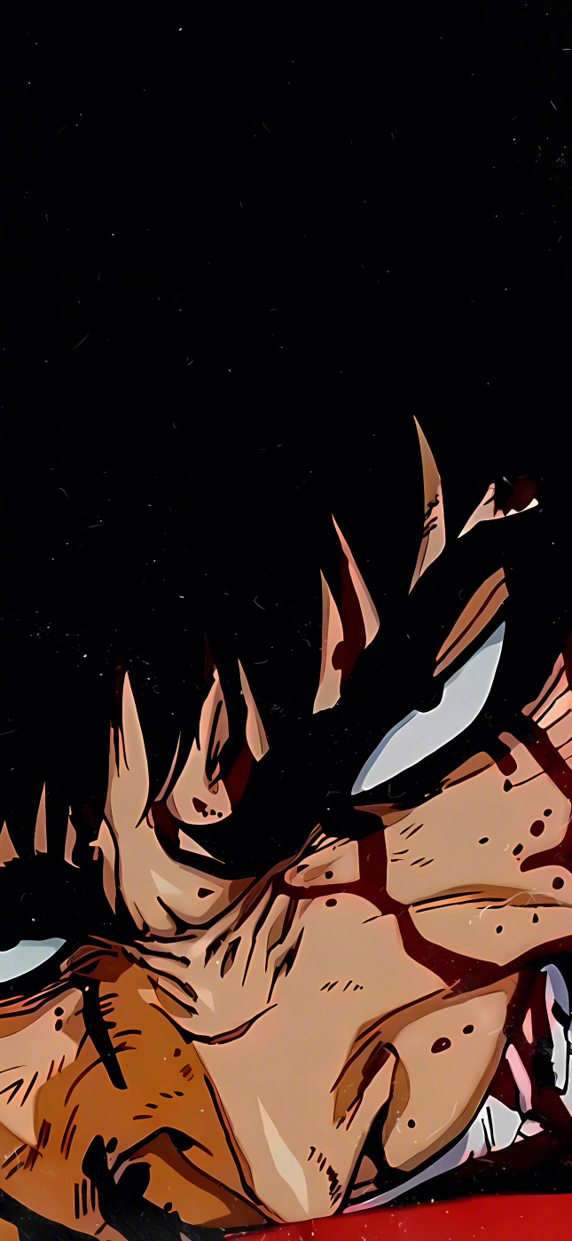 Berserk Anime Phone HD Wallpapers