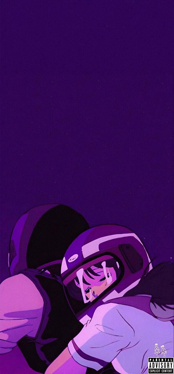 Anime Wallpaper 4k Phone