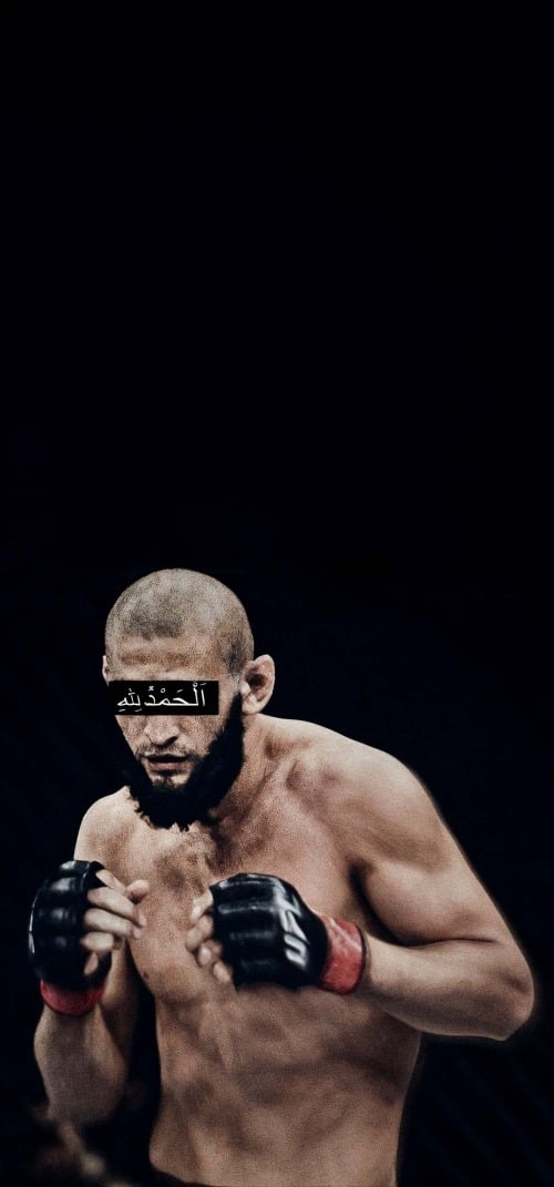 UFC Wallpapers
