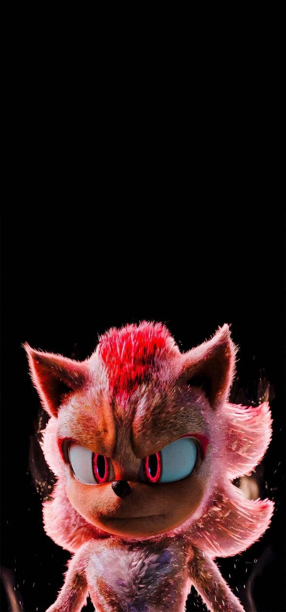 Sonic the Hedgehog Wallpapers for Mobile