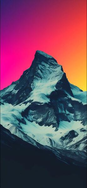 Aesthetic Nature 4k Wallpapers