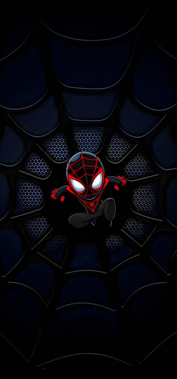 Spiderman Wallpapers HD
