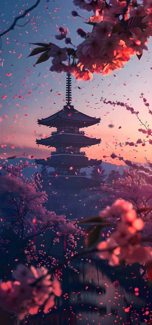 4k Wallpapers for iPhone