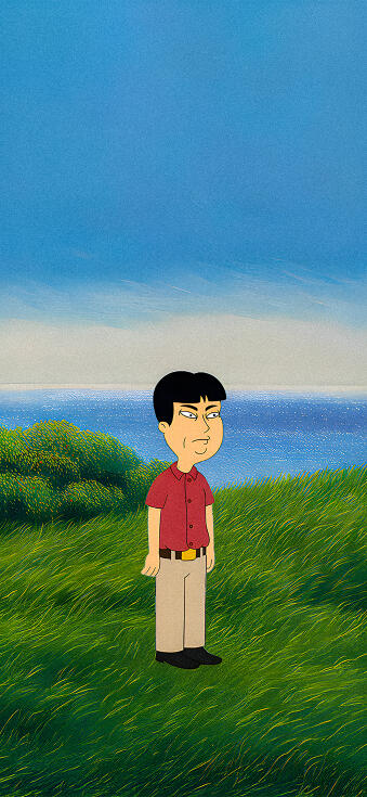 Washee Washee Meme Wallpapers